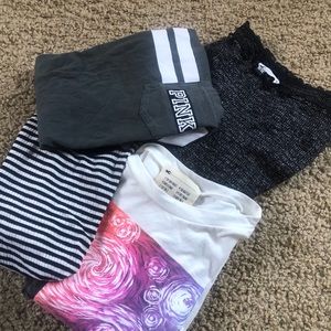 Clothing Bundle 💕